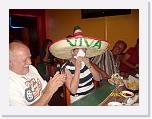 El Poncho's Mexican Restaurant Birthday Pictures 2009 (364) * 2848 x 2136 * (866KB)